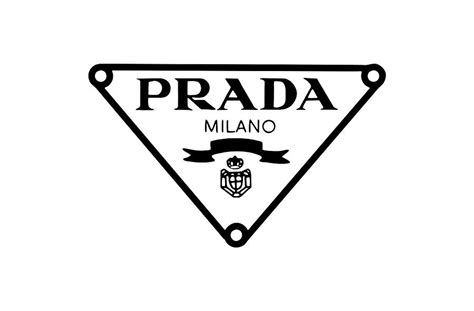 bn1795_013_f0g2d prada|Prada logo authenticity.